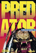 Predator : Chasseurs, t. 02